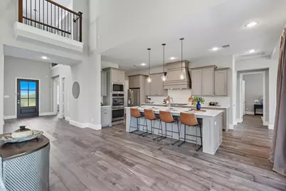 1760 Parkwood Drive, Prosper, TX 75078 - Photo 13