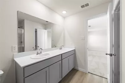 120 Kainos Street, Greenville, TX 75402 - Photo 15