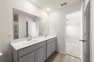 120 Kainos St, Greenville, TX 75402 - Photo 15