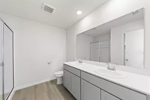 120 Kainos St, Greenville, TX 75402 - Photo 17