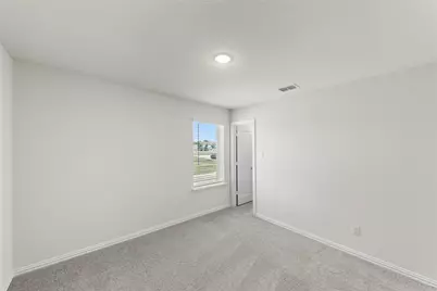 120 Kainos Street, Greenville, TX 75402 - Photo 19