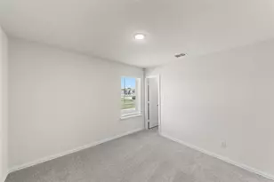 120 Kainos St, Greenville, TX 75402 - Photo 19