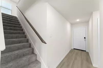 120 Kainos Street, Greenville, TX 75402 - Photo 3