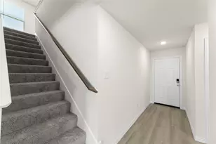 120 Kainos St, Greenville, TX 75402 - Photo 3