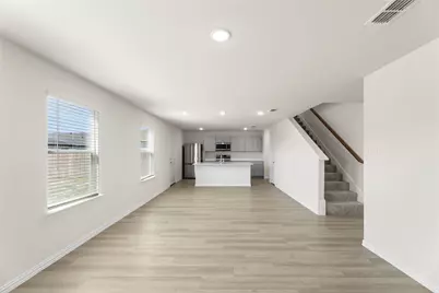 120 Kainos Street, Greenville, TX 75402 - Photo 5