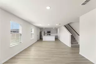 120 Kainos St, Greenville, TX 75402 - Photo 5