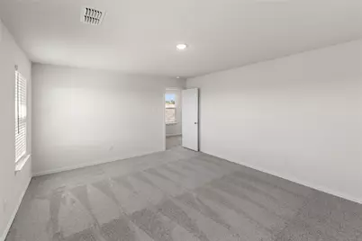 120 Kainos Street, Greenville, TX 75402 - Photo 13