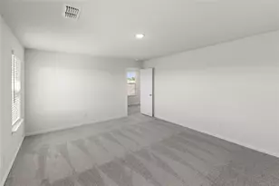 120 Kainos St, Greenville, TX 75402 - Photo 13