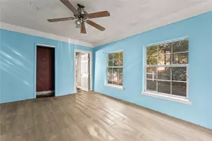 1820 Live Oak Ave, Waco, TX 76708 - Photo 15