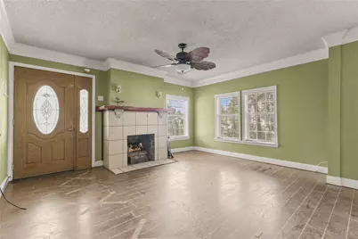 1820 Live Oak Avenue, Waco, TX 76708 - Photo 7