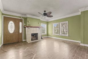 1820 Live Oak Ave, Waco, TX 76708 - Photo 7