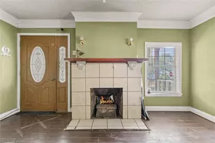 1820 Live Oak Ave, Waco, TX 76708 - Photo 5