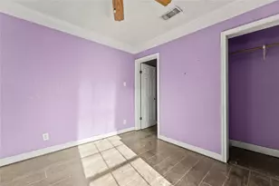 1820 Live Oak Ave, Waco, TX 76708 - Photo 17