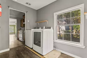 1820 Live Oak Ave, Waco, TX 76708 - Photo 13