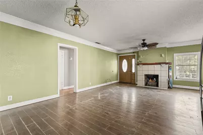 1820 Live Oak Avenue, Waco, TX 76708 - Photo 9