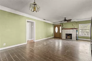 1820 Live Oak Ave, Waco, TX 76708 - Photo 9