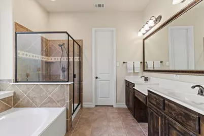 12445 Pleasant Hill Lane, Frisco, TX 75033 - Photo 19