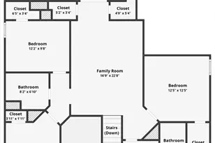 12445 Pleasant Hill Ln, Frisco, TX 75033 - Photo 39