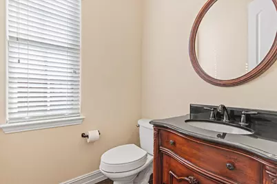 12445 Pleasant Hill Lane, Frisco, TX 75033 - Photo 9