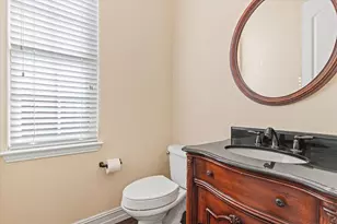 12445 Pleasant Hill Ln, Frisco, TX 75033 - Photo 9