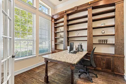 12445 Pleasant Hill Lane, Frisco, TX 75033 - Photo 5