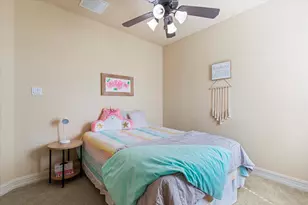 12445 Pleasant Hill Ln, Frisco, TX 75033 - Photo 25