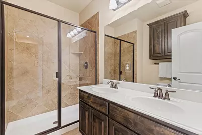 12445 Pleasant Hill Lane, Frisco, TX 75033 - Photo 23