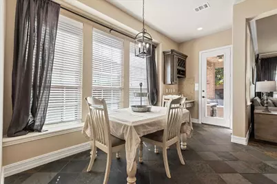 12445 Pleasant Hill Lane, Frisco, TX 75033 - Photo 15