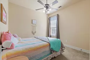 12445 Pleasant Hill Ln, Frisco, TX 75033 - Photo 21