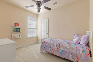 12445 Pleasant Hill Ln, Frisco, TX 75033 - Photo 27