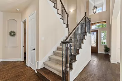 12445 Pleasant Hill Lane, Frisco, TX 75033 - Photo 17