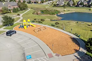 12445 Pleasant Hill Ln, Frisco, TX 75033 - Photo 39