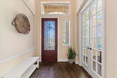 12445 Pleasant Hill Lane, Frisco, TX 75033 - Photo 7