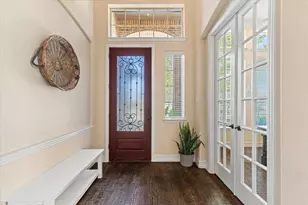 12445 Pleasant Hill Ln, Frisco, TX 75033 - Photo 7