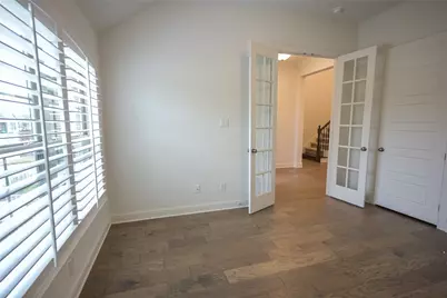 809 Deleon Drive, Midlothian, TX 76065 - Photo 7