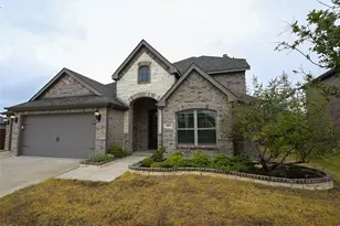 809 Deleon Dr, Midlothian, TX 76065 - Photo 3