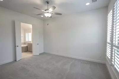 809 Deleon Drive, Midlothian, TX 76065 - Photo 19