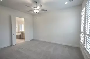 809 Deleon Dr, Midlothian, TX 76065 - Photo 19