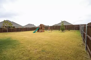 809 Deleon Dr, Midlothian, TX 76065 - Photo 29