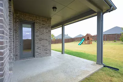 809 Deleon Drive, Midlothian, TX 76065 - Photo 27