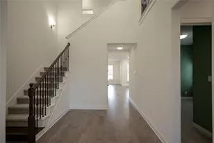 809 Deleon Dr, Midlothian, TX 76065 - Photo 5