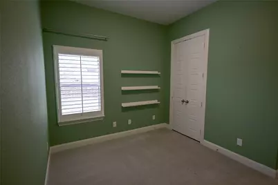 809 Deleon Drive, Midlothian, TX 76065 - Photo 9