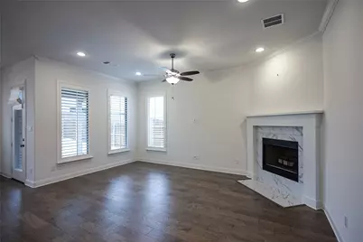 809 Deleon Drive, Midlothian, TX 76065 - Photo 13