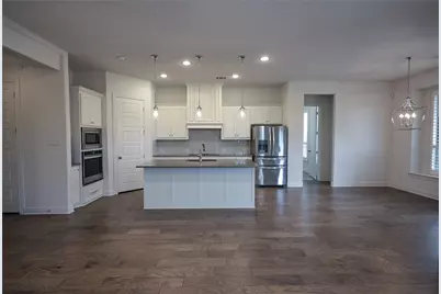 809 Deleon Drive, Midlothian, TX 76065 - Photo 15