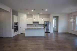 809 Deleon Dr, Midlothian, TX 76065 - Photo 15