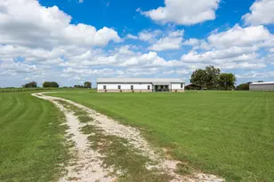 550 Rs County Road 2370, Alba, TX 75410 - Photo 9