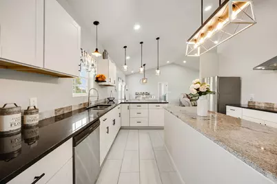 550 Rs County Road 2370, Alba, TX 75410 - Photo 25