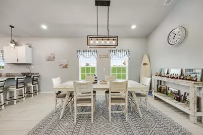 550 Rs County Road 2370, Alba, TX 75410 - Photo 21