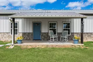 550 Rs County Road 2370, Alba, TX 75410 - Photo 15