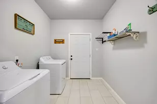 550 Rs County Road 2370, Alba, TX 75410 - Photo 27